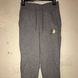 Nike Sweatpants